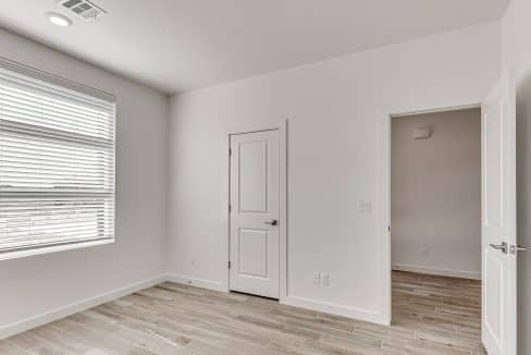 4213 NW 180th Street - 11-09 RESHOOT-41