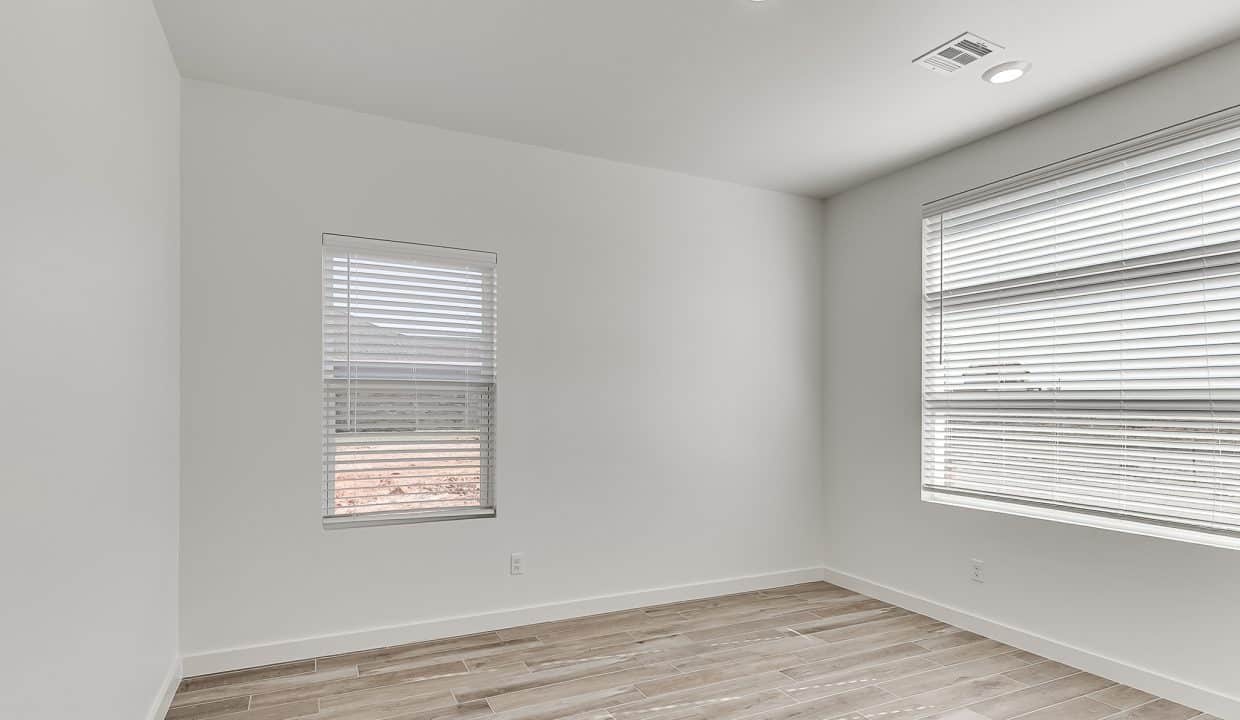 4213 NW 180th Street - 11-09 RESHOOT-40