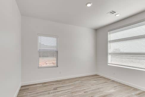 4213 NW 180th Street - 11-09 RESHOOT-40