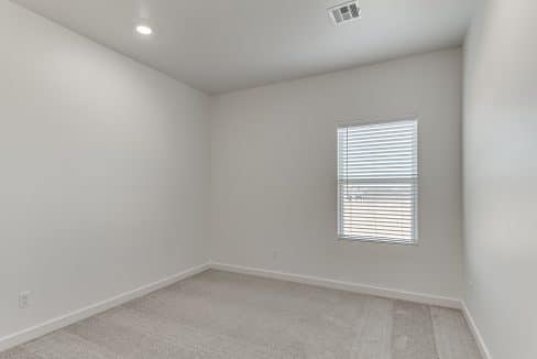4213 NW 180th Street - 11-09 RESHOOT-38