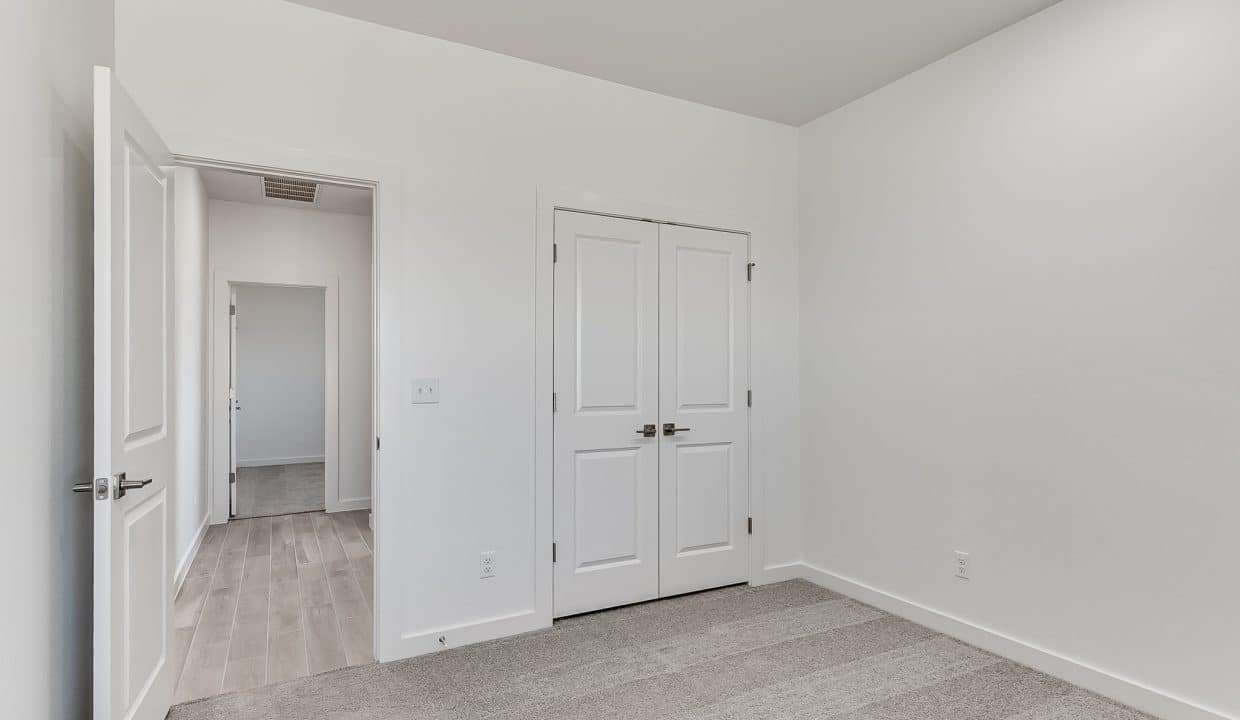 4213 NW 180th Street - 11-09 RESHOOT-39