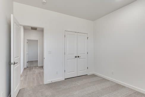 4213 NW 180th Street - 11-09 RESHOOT-39