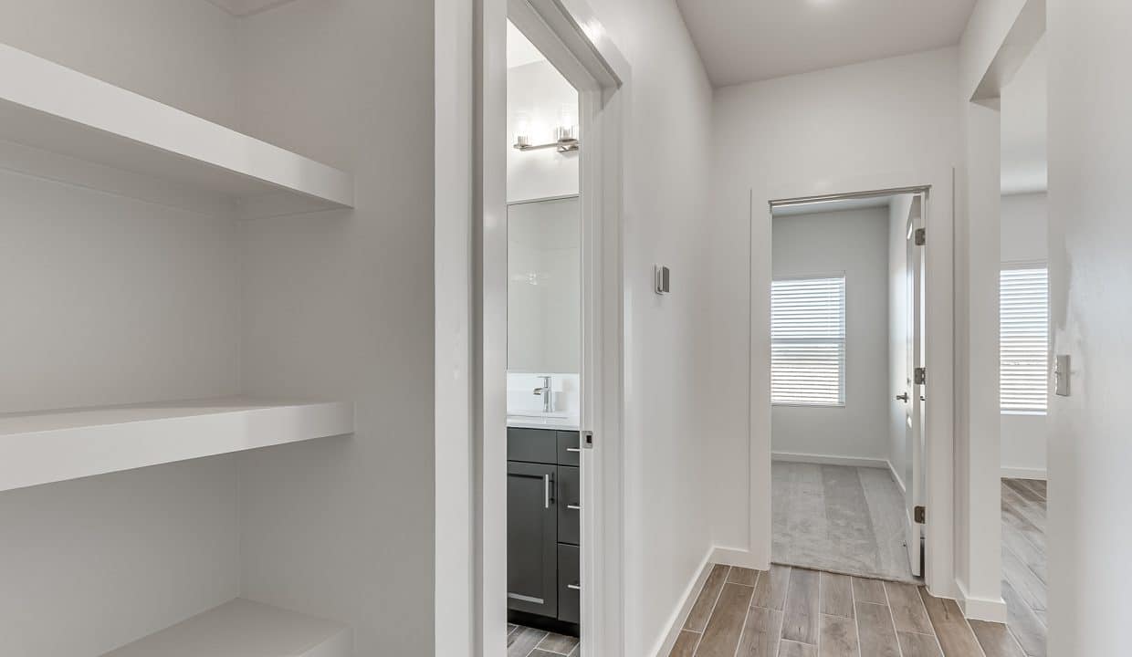 4213 NW 180th Street - 11-09 RESHOOT-36