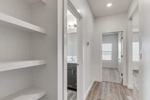 4213 NW 180th Street - 11-09 RESHOOT-36