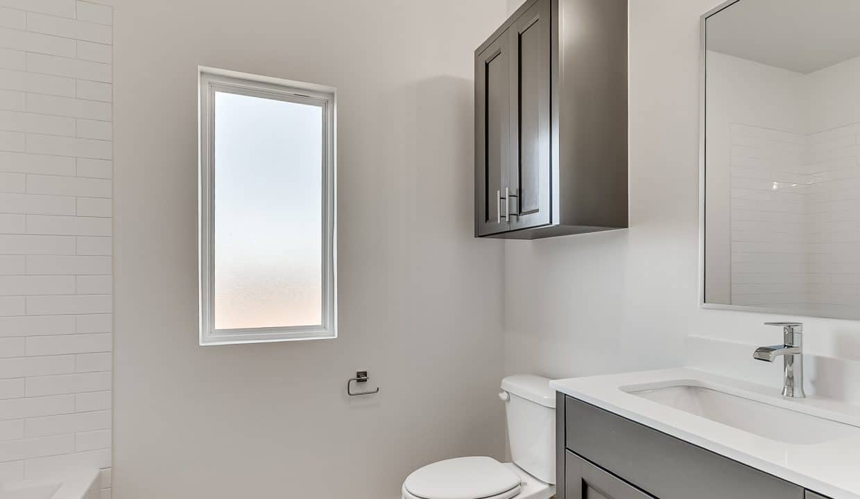 4213 NW 180th Street - 11-09 RESHOOT-37