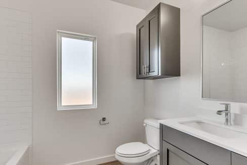 4213 NW 180th Street - 11-09 RESHOOT-37