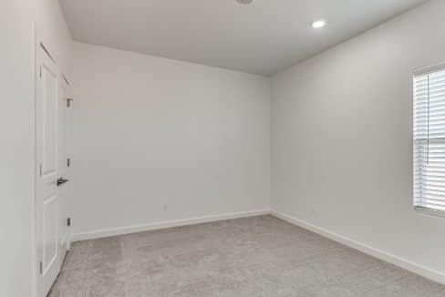 4213 NW 180th Street - 11-09 RESHOOT-34