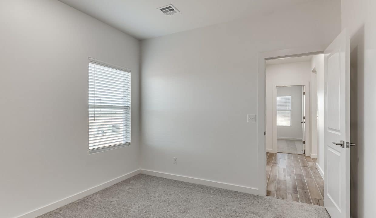 4213 NW 180th Street - 11-09 RESHOOT-35