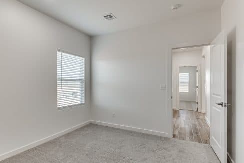 4213 NW 180th Street - 11-09 RESHOOT-35