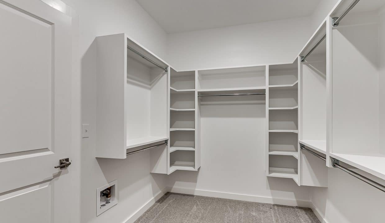 4213 NW 180th Street - 11-09 RESHOOT-32