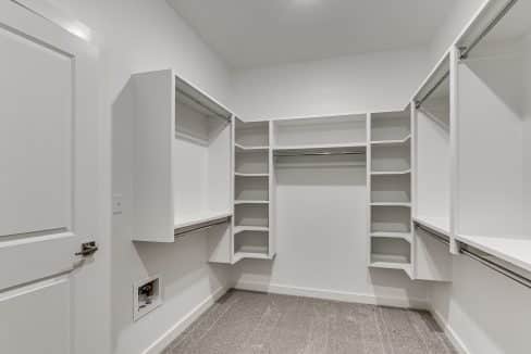 4213 NW 180th Street - 11-09 RESHOOT-32