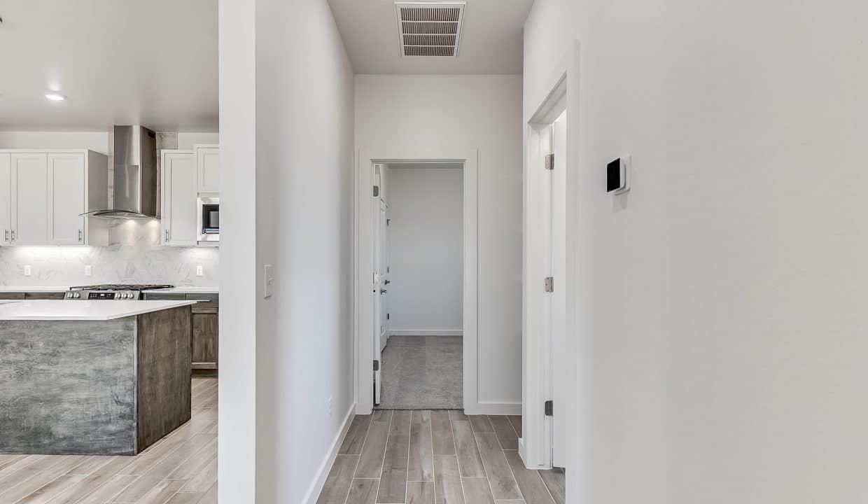 4213 NW 180th Street - 11-09 RESHOOT-33