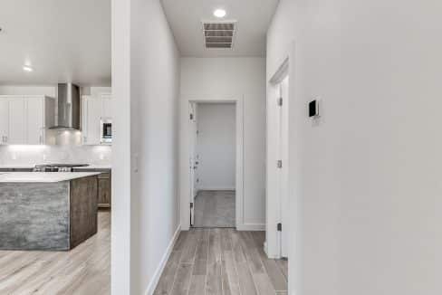 4213 NW 180th Street - 11-09 RESHOOT-33