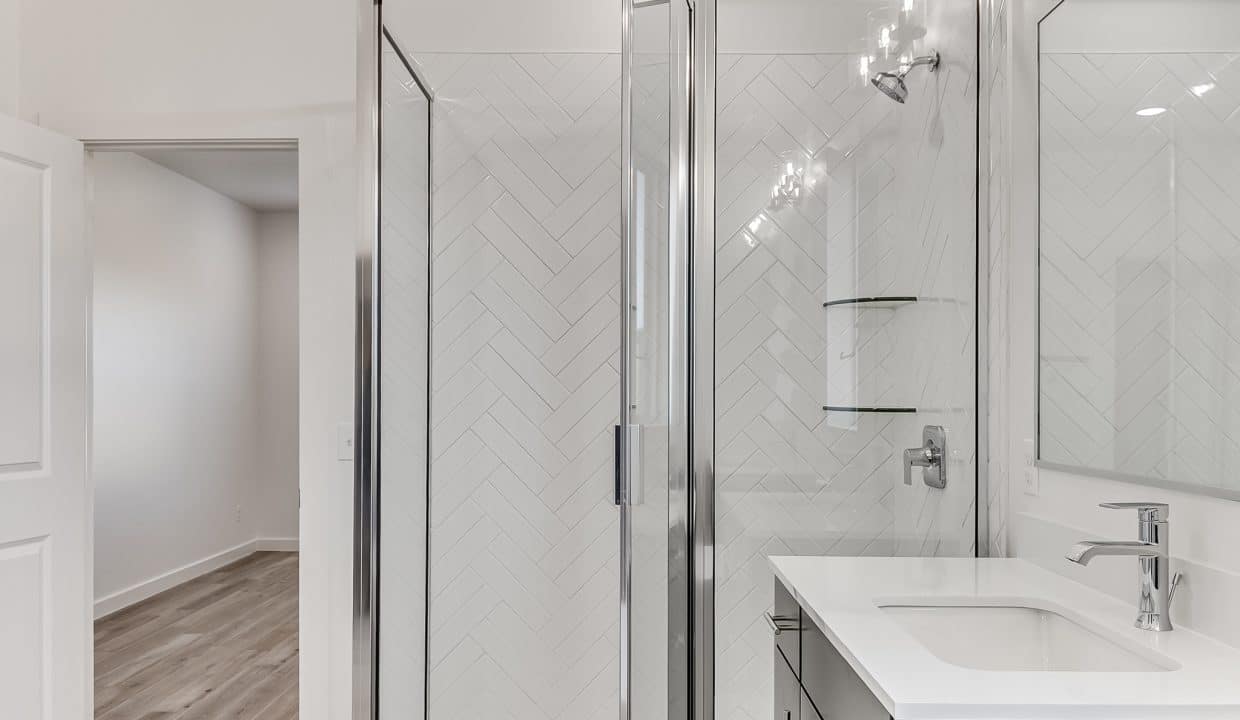 4213 NW 180th Street - 11-09 RESHOOT-31