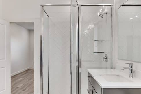 4213 NW 180th Street - 11-09 RESHOOT-31