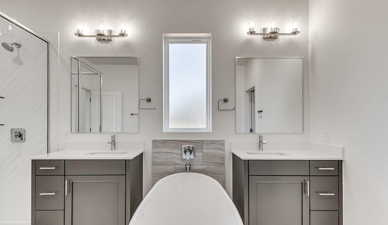 4213 NW 180th Street - 11-09 RESHOOT-29