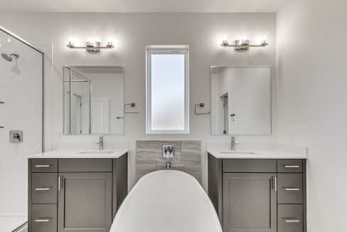 4213 NW 180th Street - 11-09 RESHOOT-29