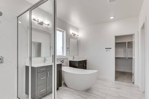4213 NW 180th Street - 11-09 RESHOOT-28