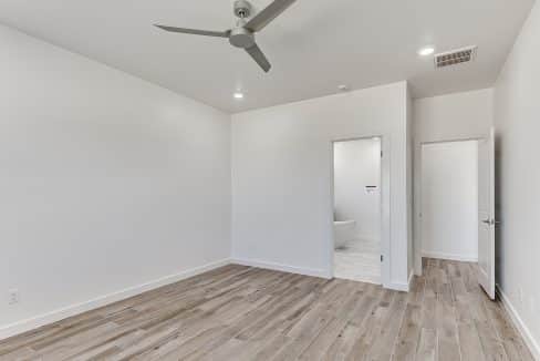 4213 NW 180th Street - 11-09 RESHOOT-26