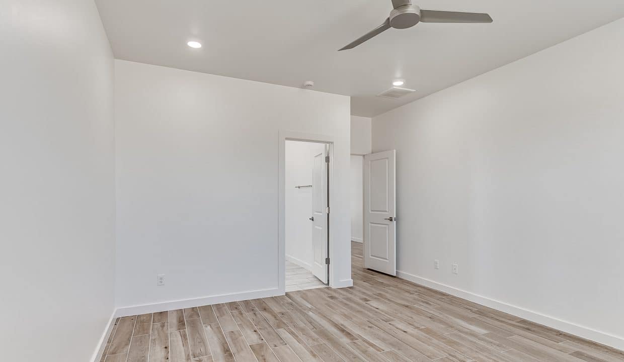 4213 NW 180th Street - 11-09 RESHOOT-27