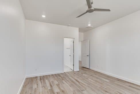 4213 NW 180th Street - 11-09 RESHOOT-27