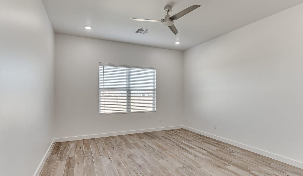 4213 NW 180th Street - 11-09 RESHOOT-25