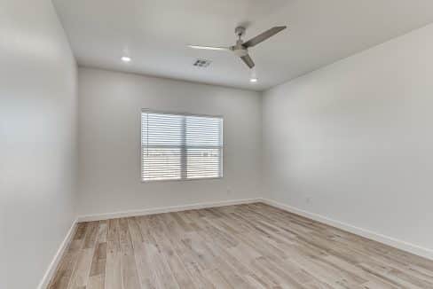 4213 NW 180th Street - 11-09 RESHOOT-25