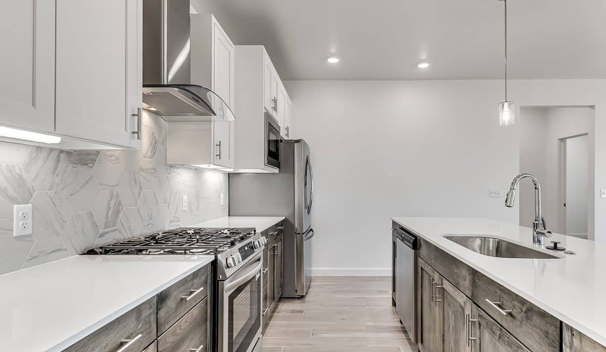 4213 NW 180th Street - 11-09 RESHOOT-22