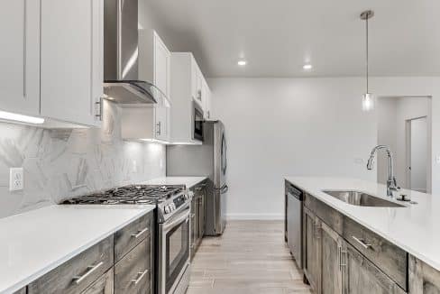 4213 NW 180th Street - 11-09 RESHOOT-22