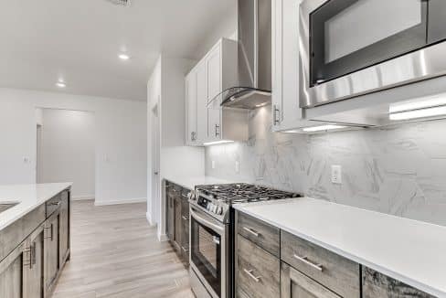 4213 NW 180th Street - 11-09 RESHOOT-23