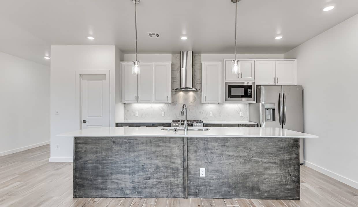 4213 NW 180th Street - 11-09 RESHOOT-20
