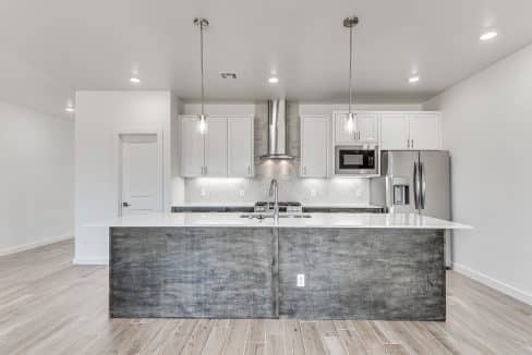 4213 NW 180th Street - 11-09 RESHOOT-20