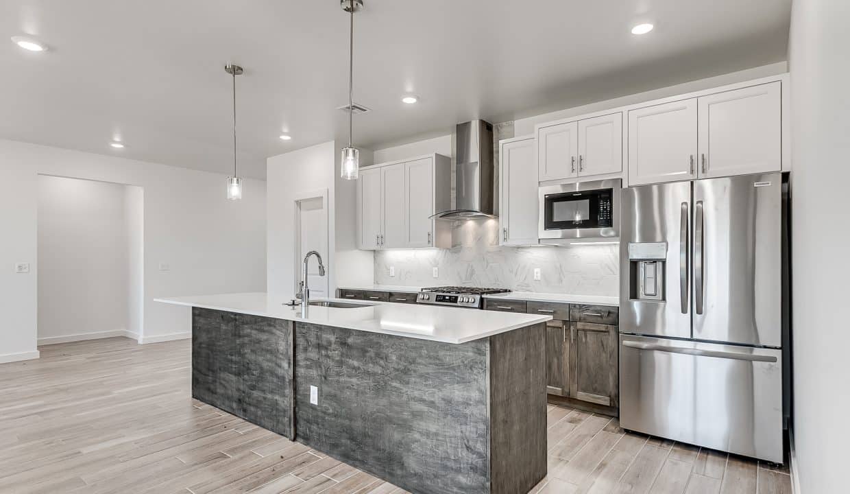 4213 NW 180th Street - 11-09 RESHOOT-21