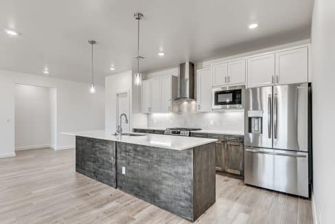 4213 NW 180th Street - 11-09 RESHOOT-21