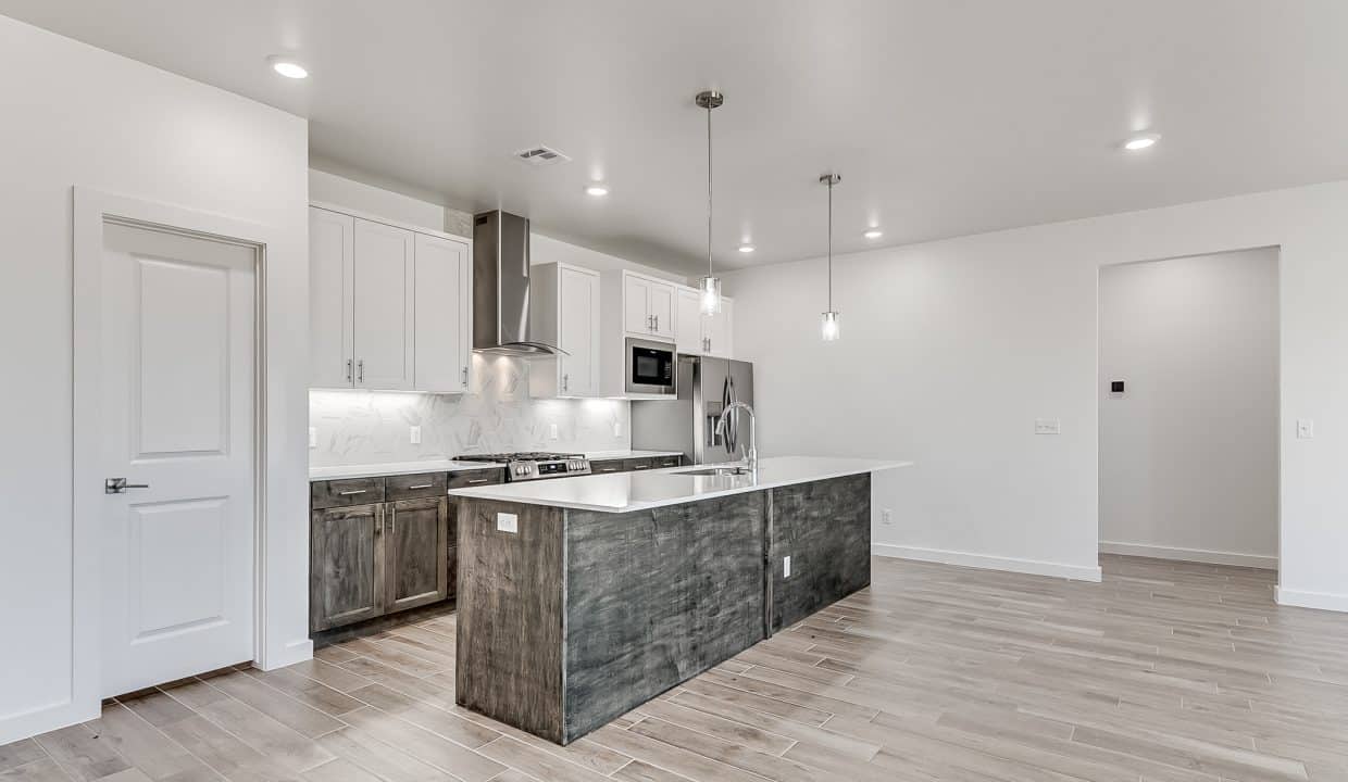 4213 NW 180th Street - 11-09 RESHOOT-18