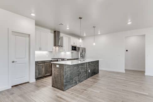 4213 NW 180th Street - 11-09 RESHOOT-18