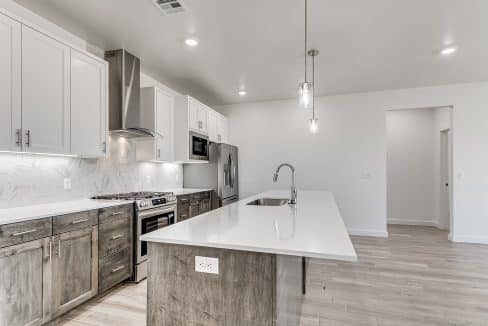 4213 NW 180th Street - 11-09 RESHOOT-19