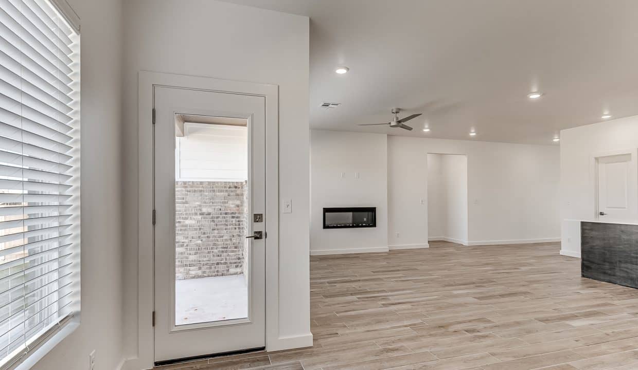 4213 NW 180th Street - 11-09 RESHOOT-17
