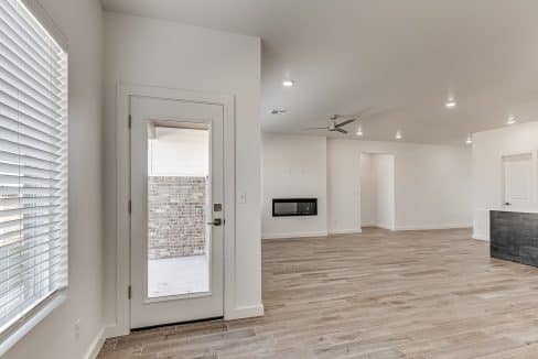 4213 NW 180th Street - 11-09 RESHOOT-17