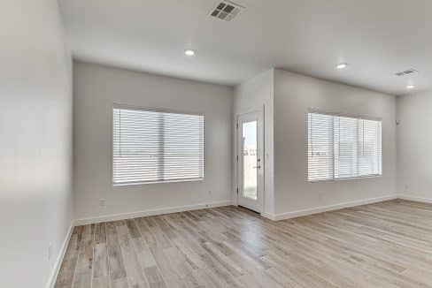 4213 NW 180th Street - 11-09 RESHOOT-15