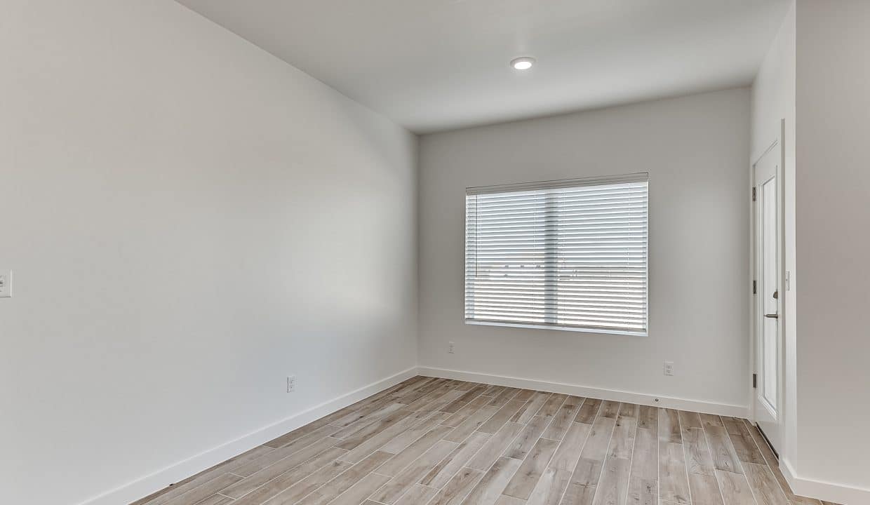 4213 NW 180th Street - 11-09 RESHOOT-16
