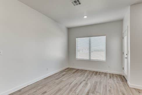4213 NW 180th Street - 11-09 RESHOOT-16