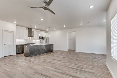 4213 NW 180th Street - 11-09 RESHOOT-13