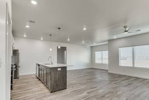 4213 NW 180th Street - 11-09 RESHOOT-14