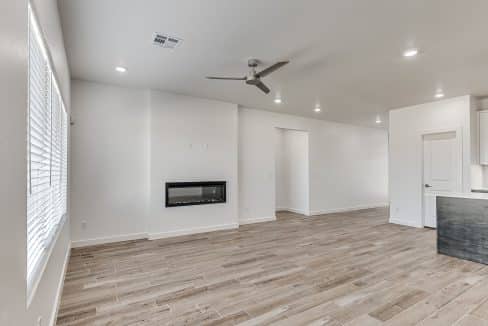 4213 NW 180th Street - 11-09 RESHOOT-12