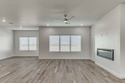 4213 NW 180th Street - 11-09 RESHOOT-10