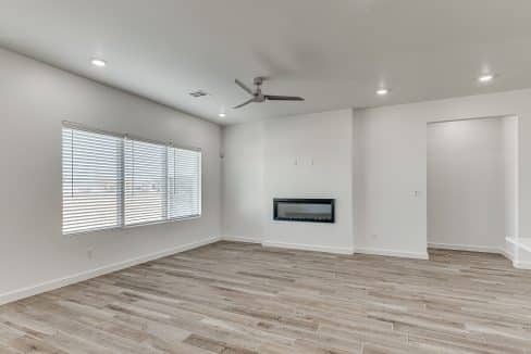 4213 NW 180th Street - 11-09 RESHOOT-11