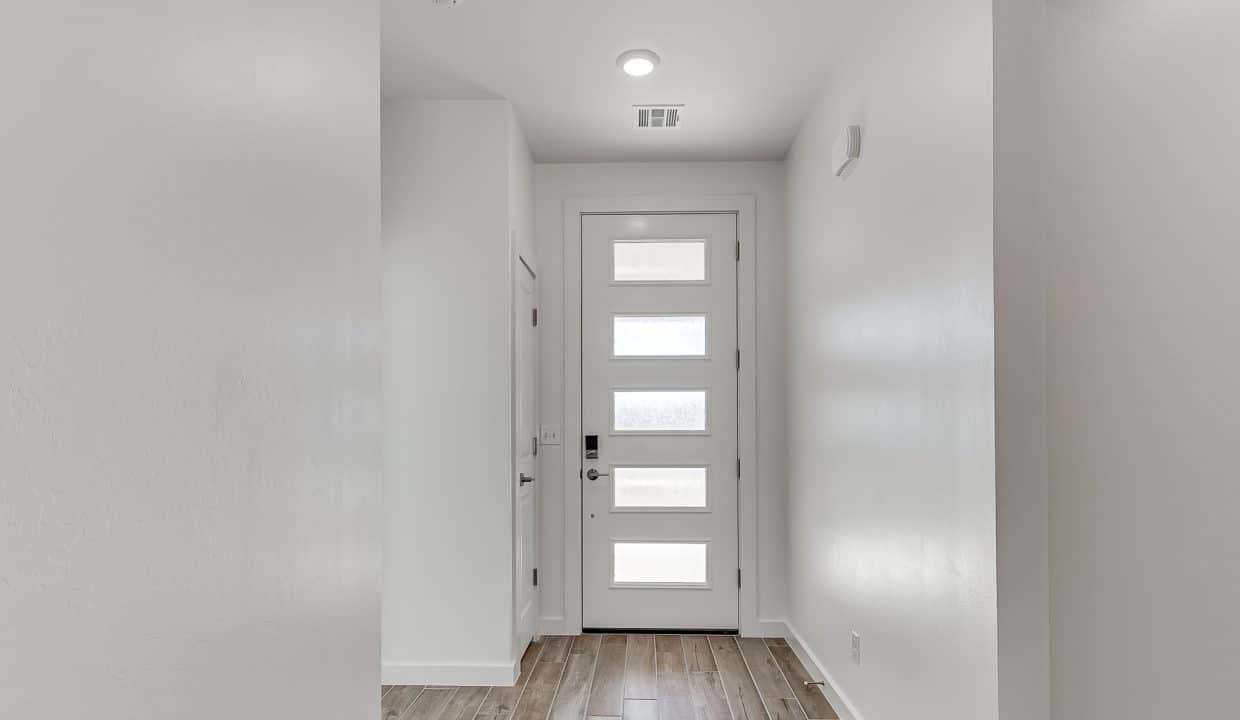 4213 NW 180th Street - 11-09 RESHOOT-8