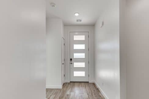 4213 NW 180th Street - 11-09 RESHOOT-8