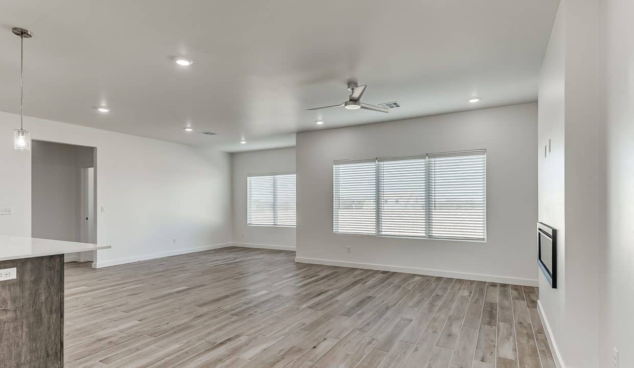 4213 NW 180th Street - 11-09 RESHOOT-9